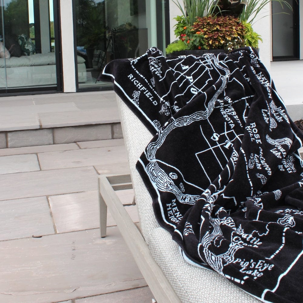 faribault-mill-minneapolis-saint-paul-minneapolis-saint-paul-map-towel-1073663151.jpg