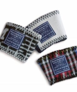 Miscellaneous Beverage/Pint Sleeve