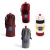 Miscellaneous Wine Bag