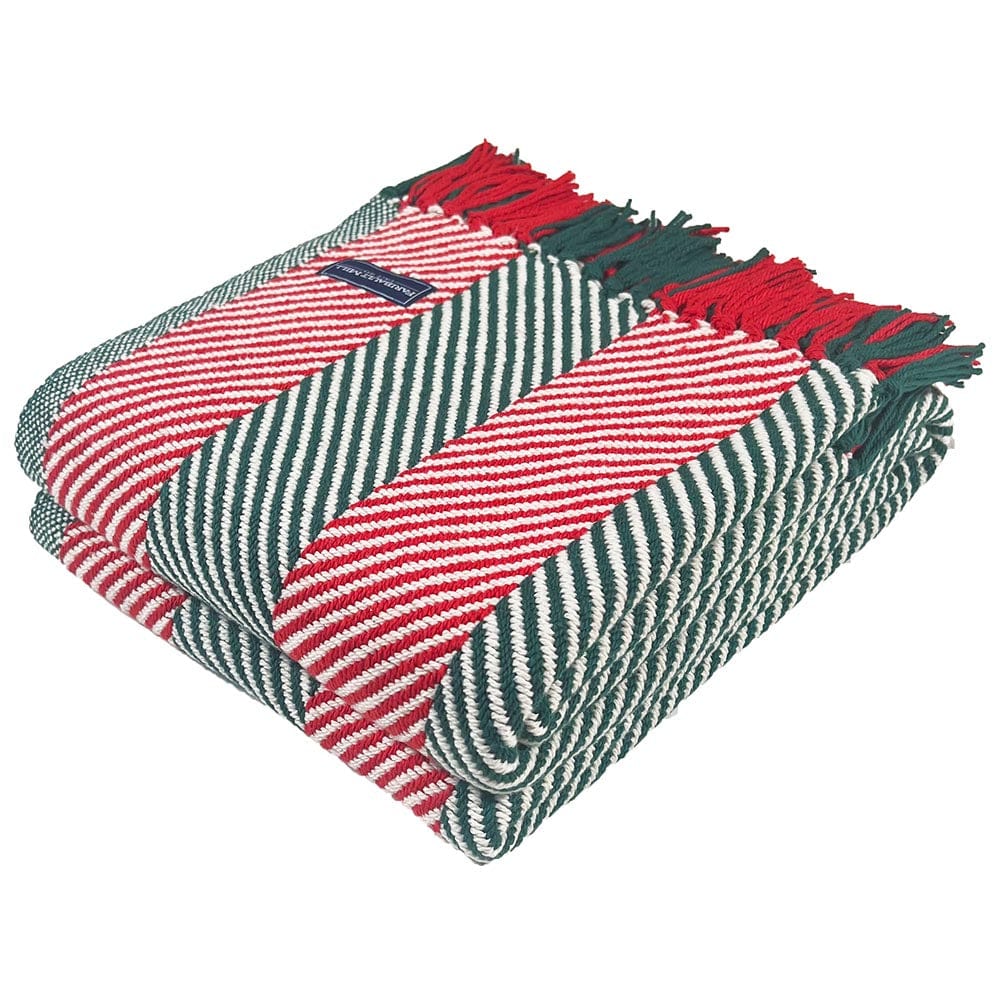 faribault-mill-natural-red-green-christmas-monhegan-cotton-throw-943139324.jpg