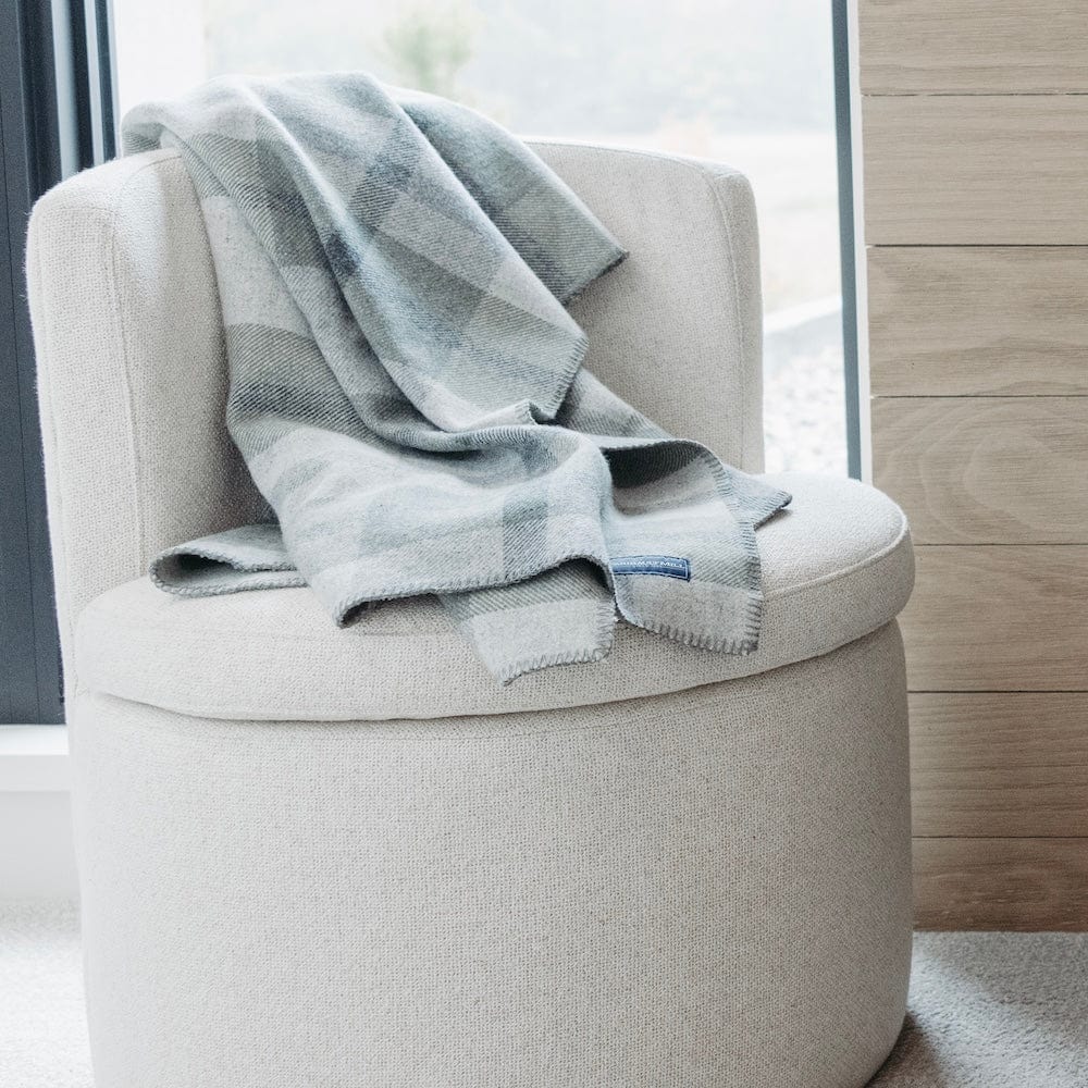 faribault-mill-northfield-plaid-wool-throw-blanket-1074223449.jpg