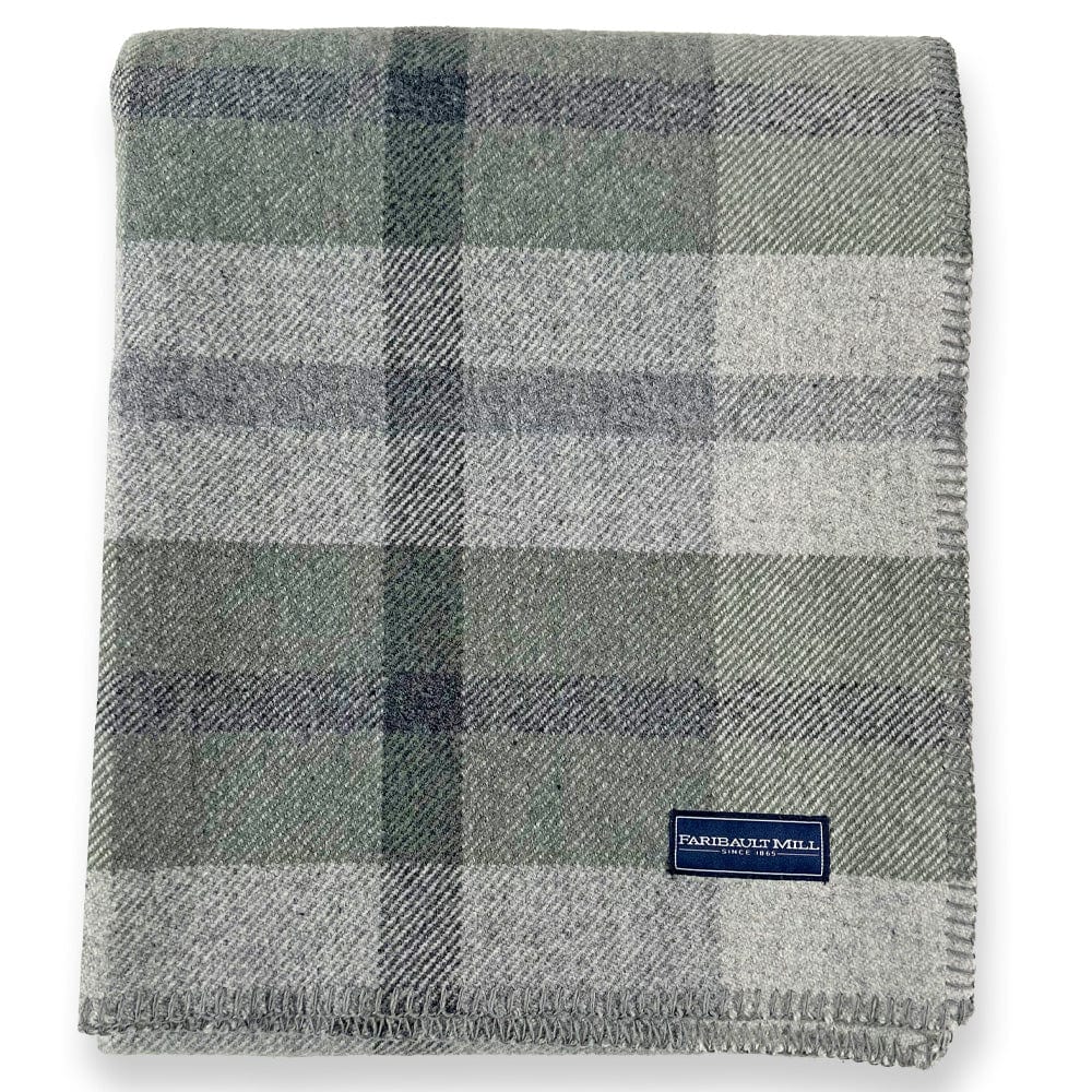 faribault-mill-northfield-plaid-wool-throw-blanket-1074223500.jpg