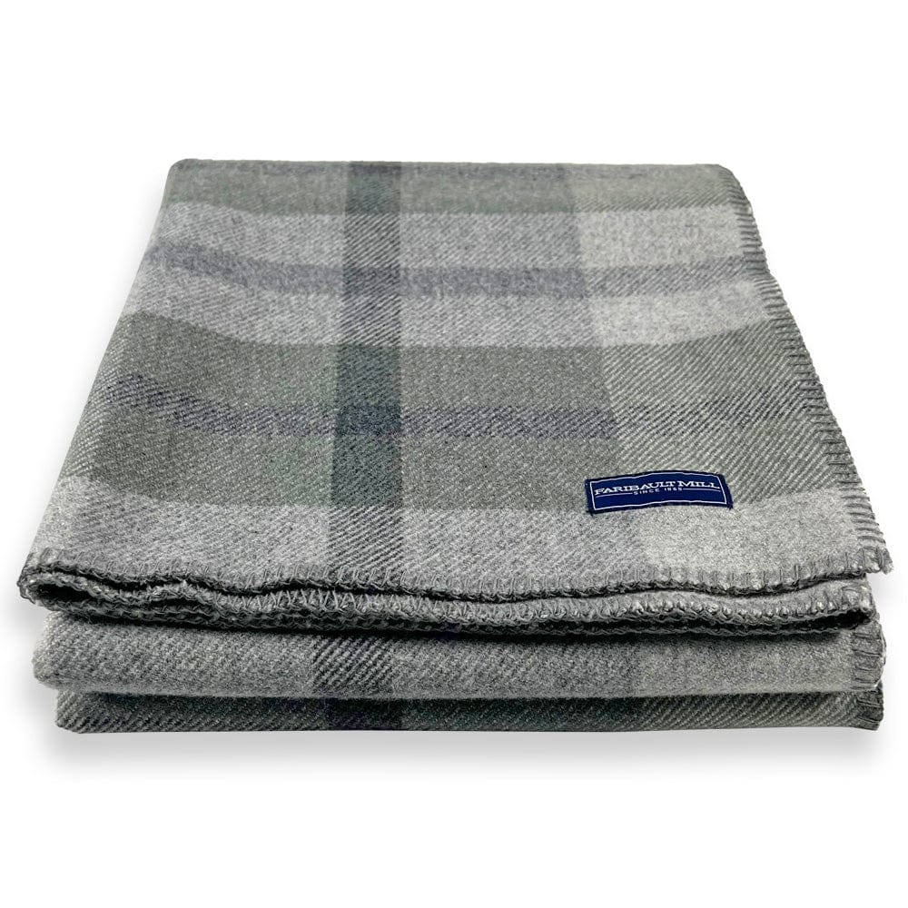 faribault-mill-northfield-plaid-wool-throw-blanket-1074223544.jpg