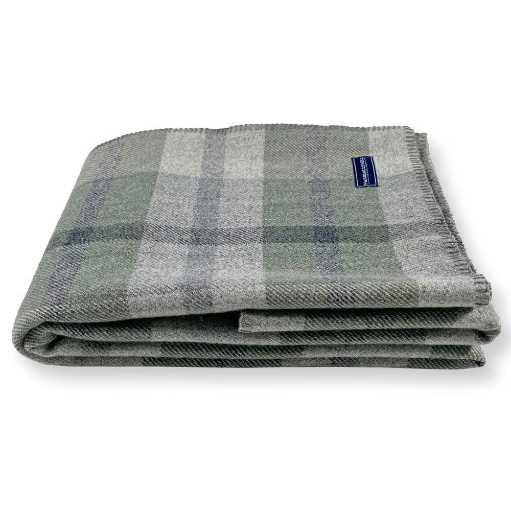 faribault-mill-northfield-plaid-wool-throw-blanket-1074223549.jpg