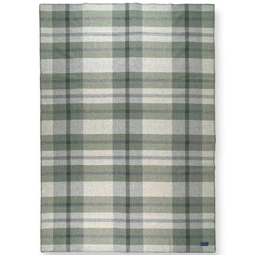 faribault-mill-northfield-plaid-wool-throw-blanket-1074223614.jpg