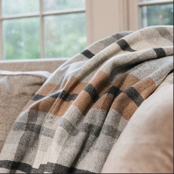 faribault-mill-northfield-plaid-wool-throw-blanket-1074223945.jpg