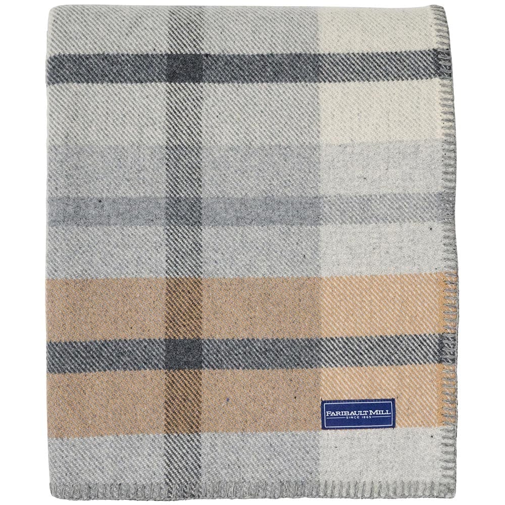 faribault-mill-northfield-plaid-wool-throw-blanket-928042844.jpg