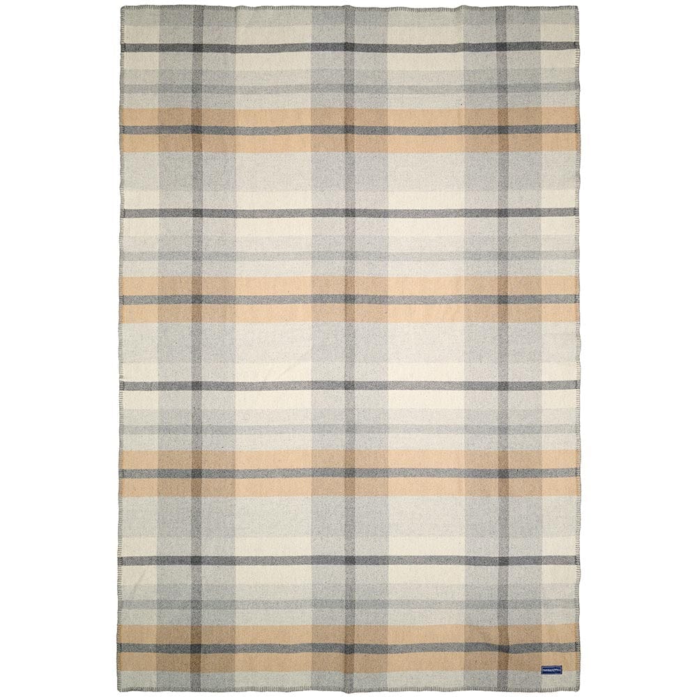 faribault-mill-northfield-plaid-wool-throw-blanket-932344385.jpg