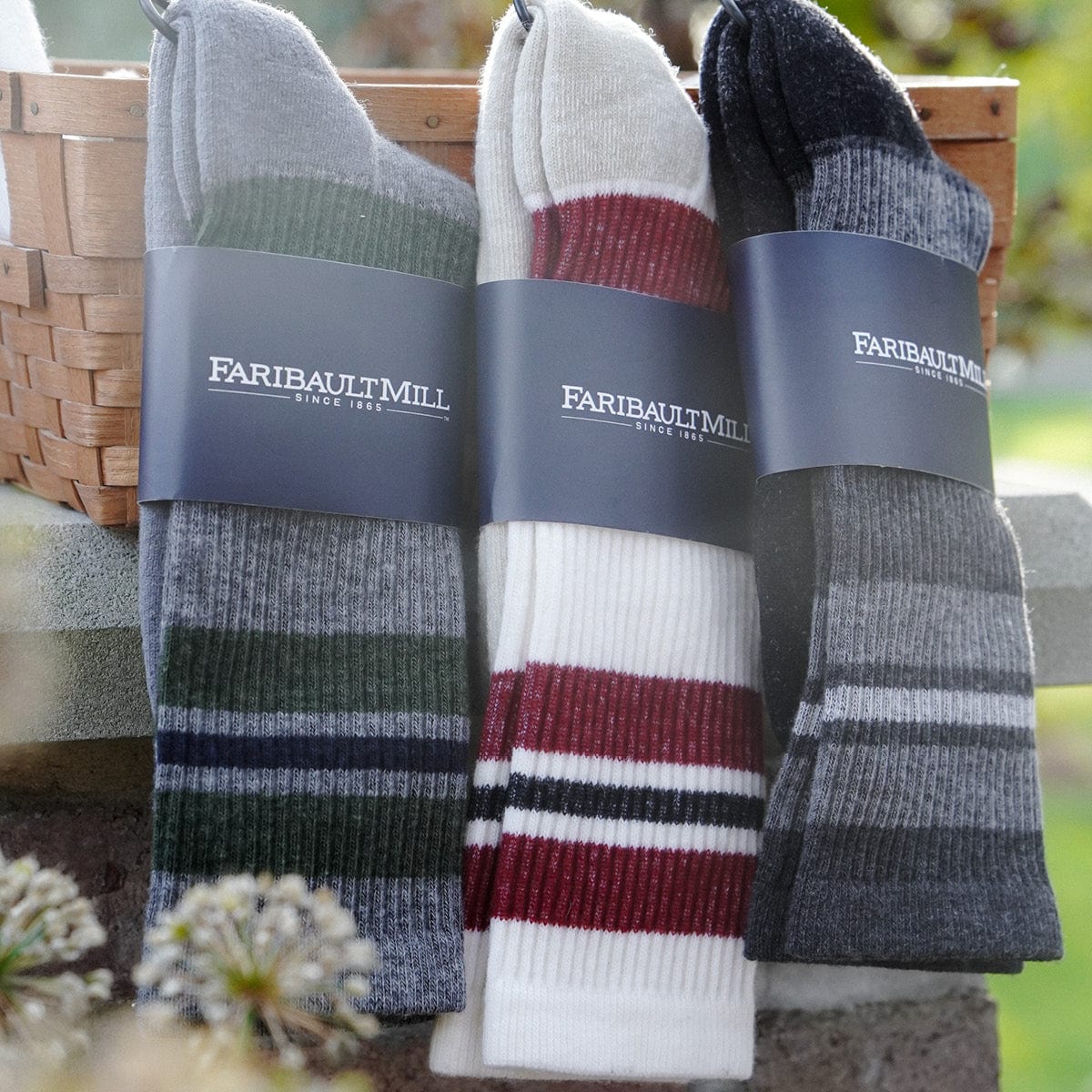 faribault-mill-one-size-cabin-wool-socks-charcoal-1079866002.jpg