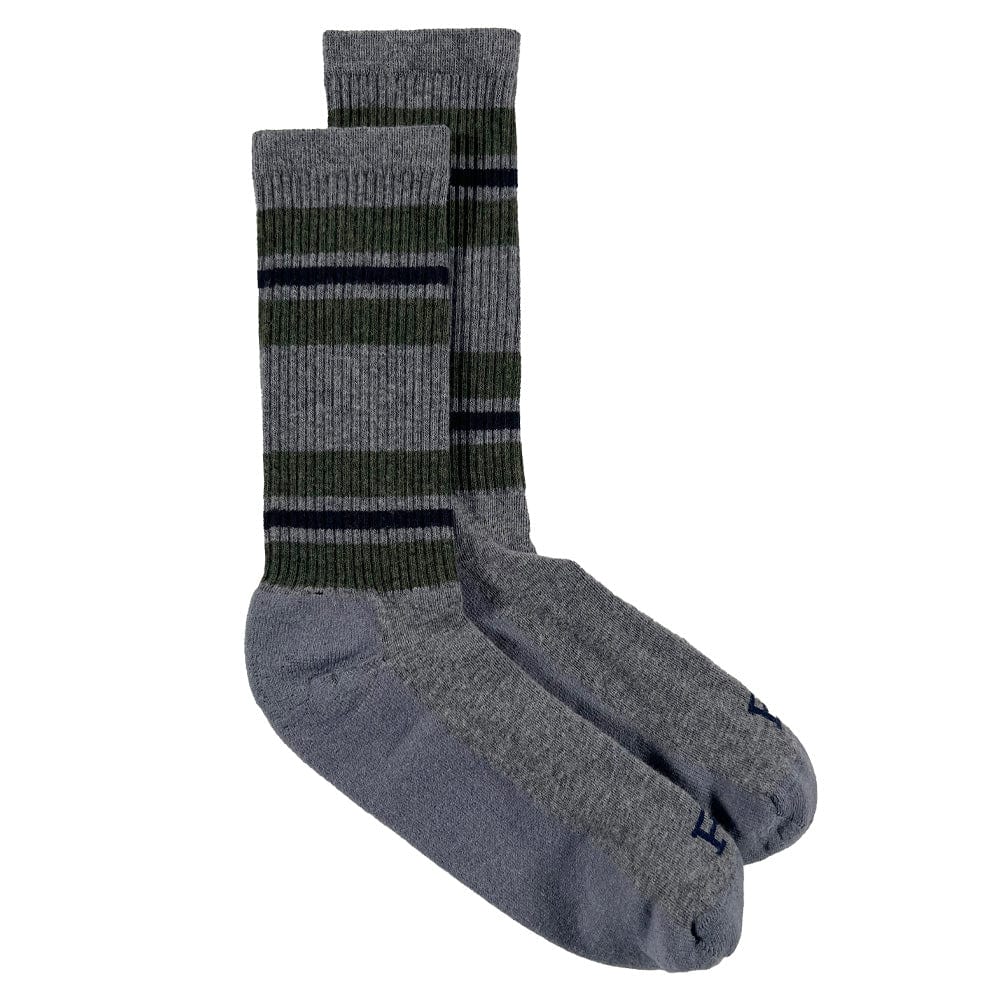 faribault-mill-one-size-cabin-wool-socks-smoke-1154990910.jpg