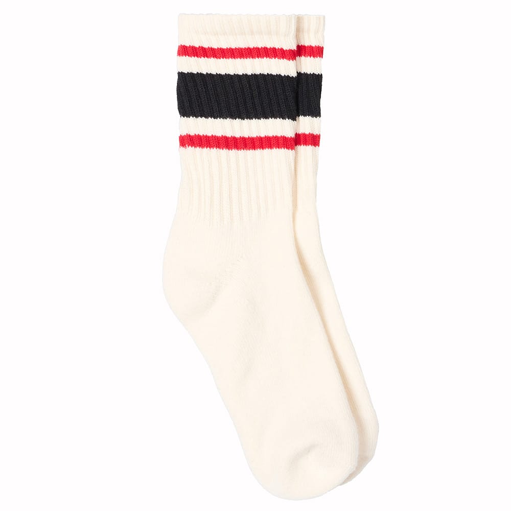 faribault-mill-one-size-faribault-mill-x-american-trench-retro-stripe-cotton-socks-natural-1231692951.jpg