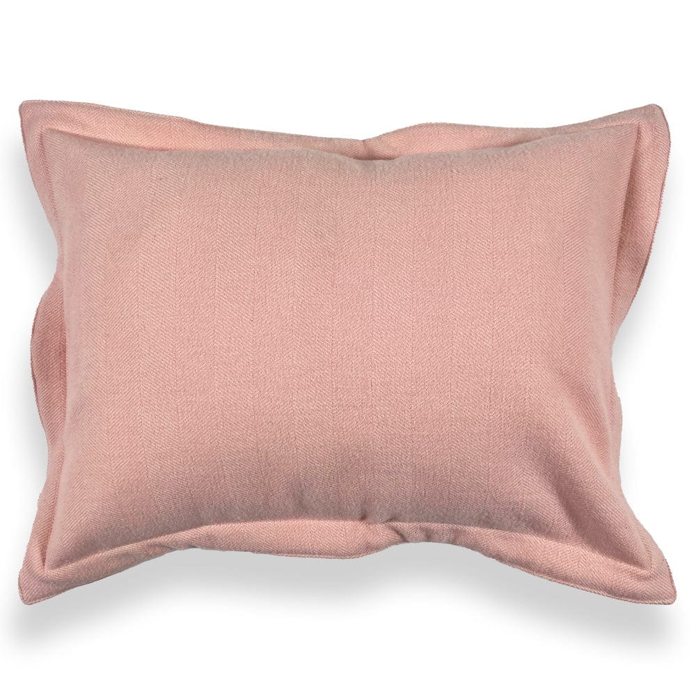 faribault-mill-pink-coastal-cottage-herringbone-wool-sham-1020904778.jpg