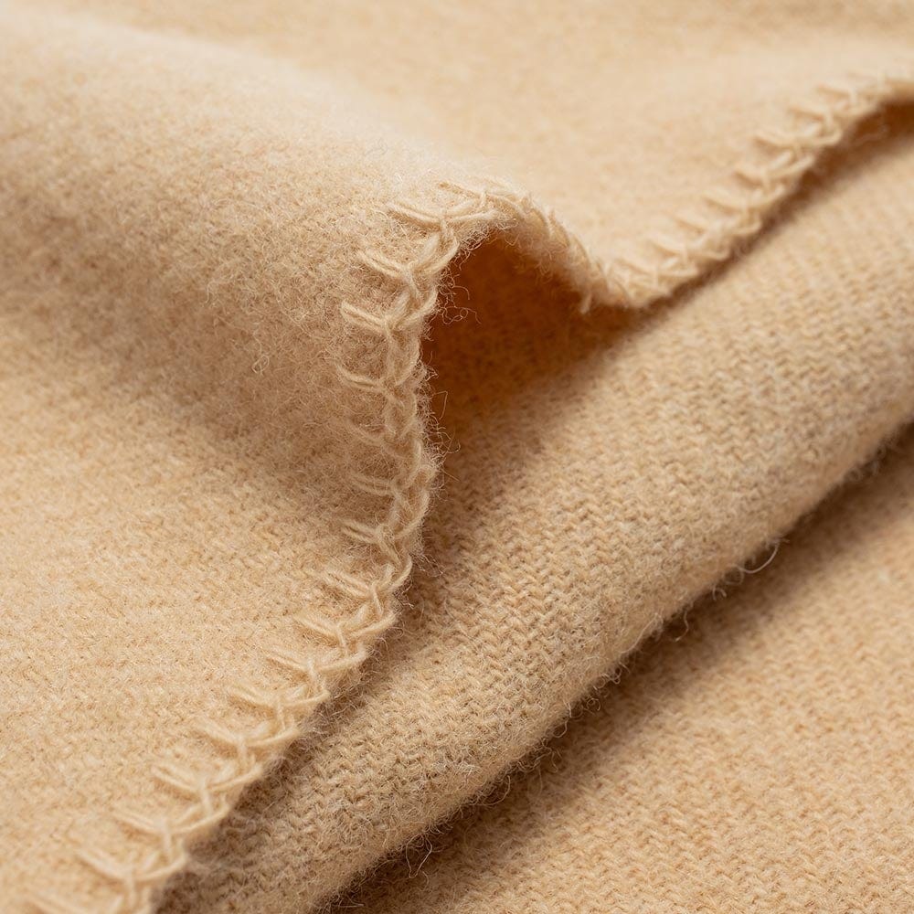 faribault-mill-pure-and-simple-camel-closeup.jpg
