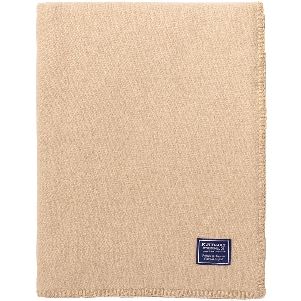 faribault-mill-pure-simple-wool-blanket-1015098381.jpg