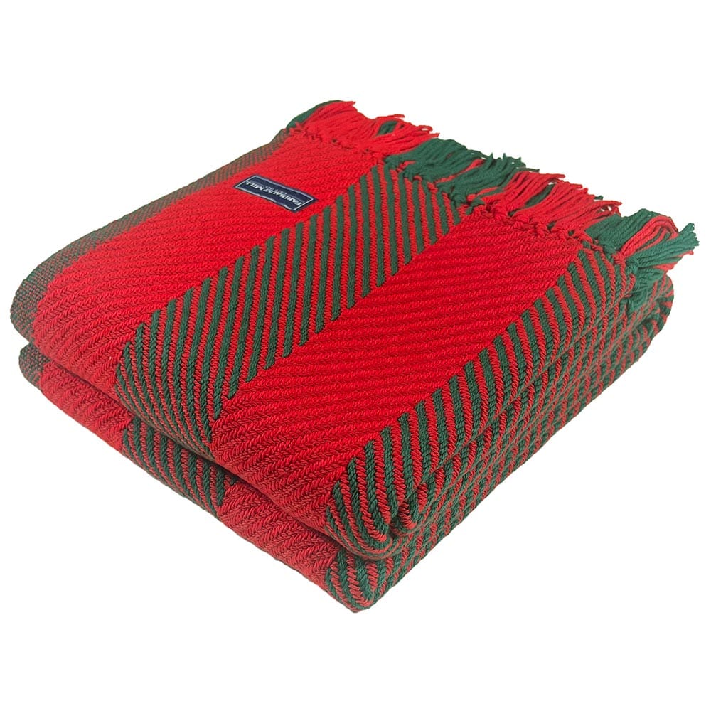 faribault-mill-red-green-christmas-monhegan-cotton-throw-943072372.jpg