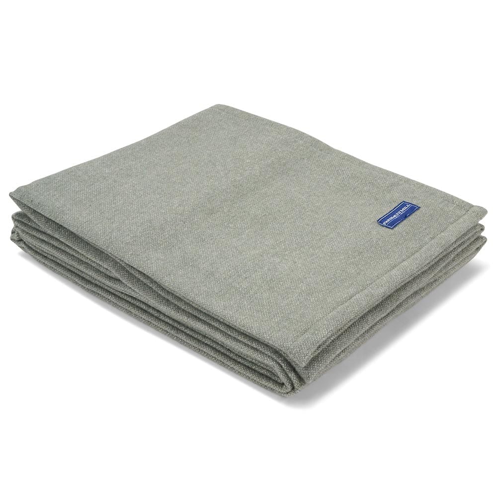 faribault-mill-sage-green-twin-lakefront-wool-blanket-1014762971.jpg