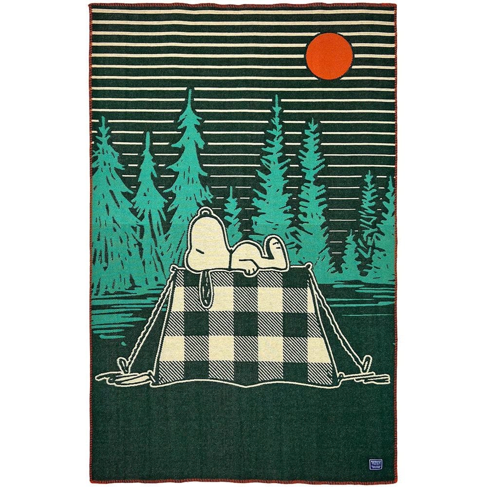 faribault-mill-snoopy-camping-snoopy-camping-wool-throw-blanket-29596813787245.jpg