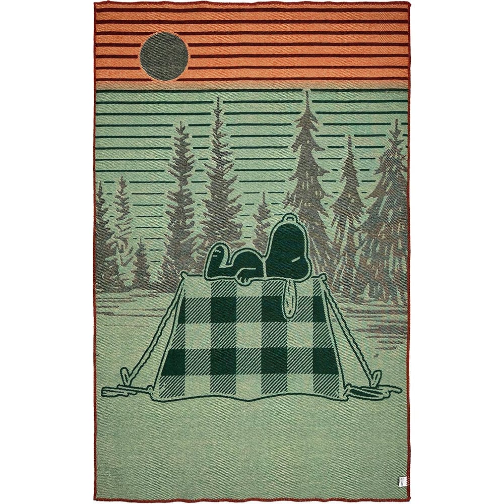 faribault-mill-snoopy-camping-snoopy-camping-wool-throw-blanket-29679243264109.jpg