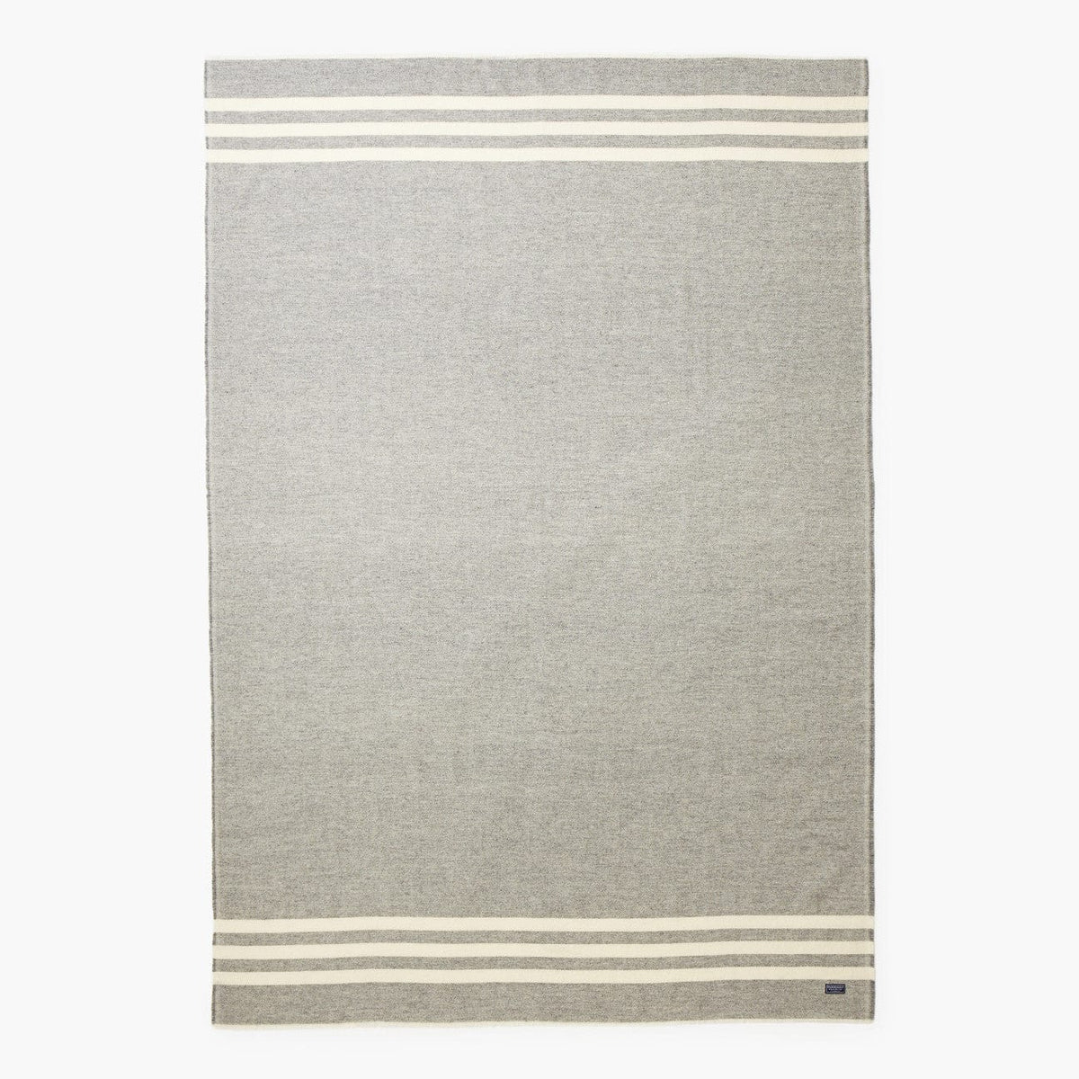 faribault-mill-trapper-gray-wool-throw-unfolded.jpg