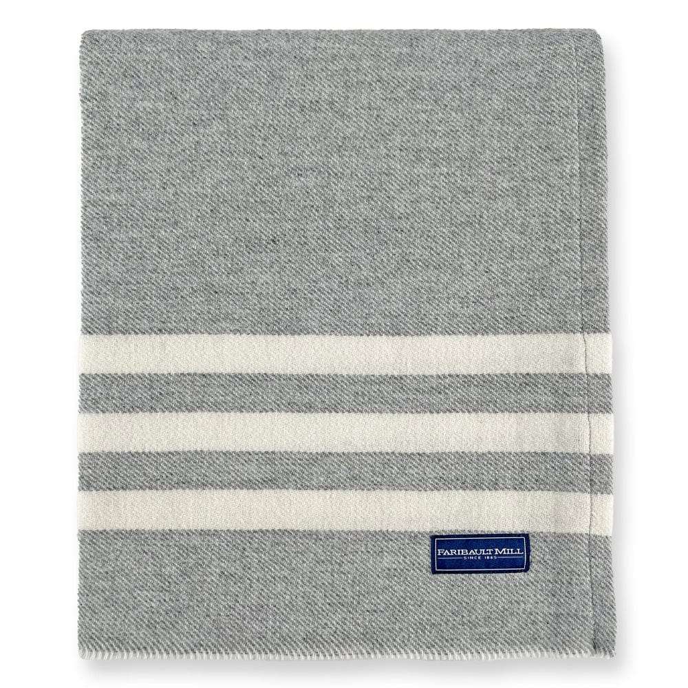 faribault-mill-trapper-wool-throw-1074238680.jpg