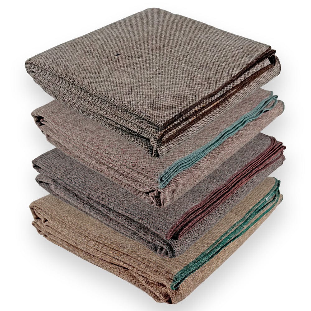 faribault-mill-twin-zero-waste-wool-blanket-mystery-color-texture-1228248106.jpg