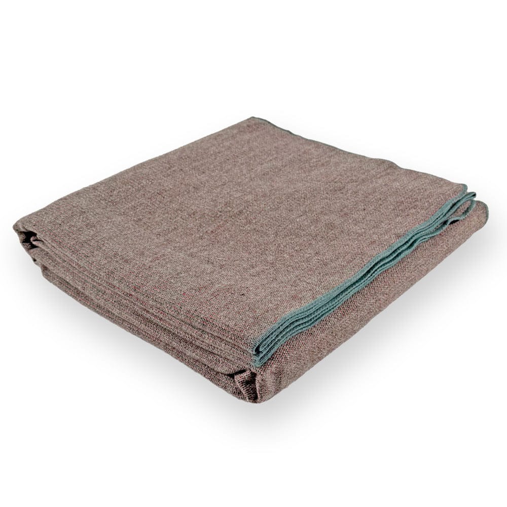 faribault-mill-twin-zero-waste-wool-blanket-mystery-color-texture-1228248107.jpg