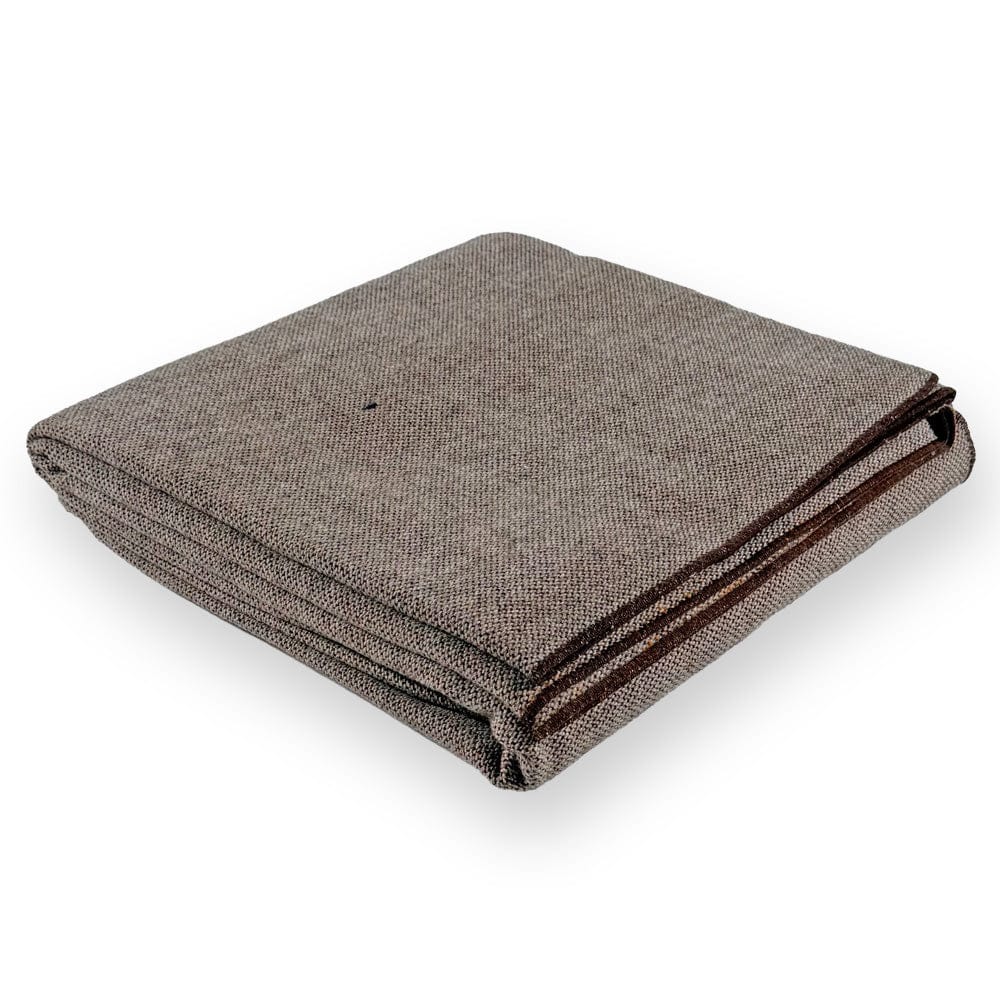 faribault-mill-twin-zero-waste-wool-blanket-mystery-color-texture-1228248108.jpg
