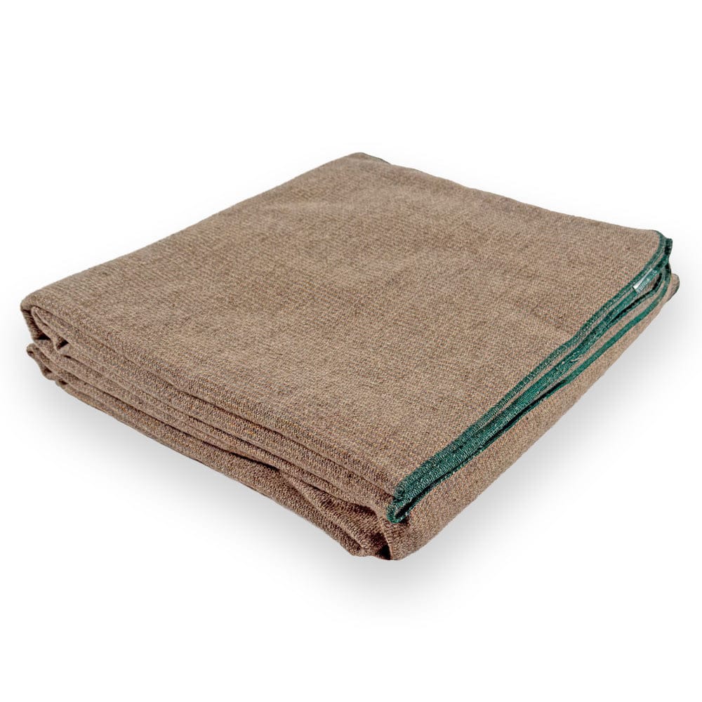 faribault-mill-twin-zero-waste-wool-blanket-mystery-color-texture-1228248109.jpg