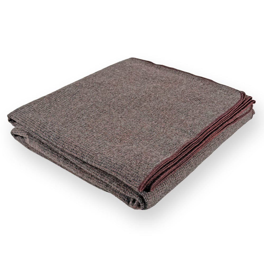 faribault-mill-twin-zero-waste-wool-blanket-mystery-color-texture-1228248110.jpg