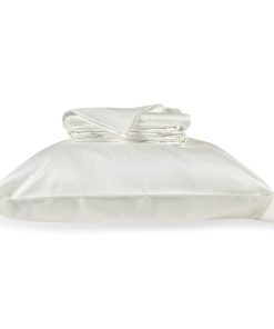 Sheet Set