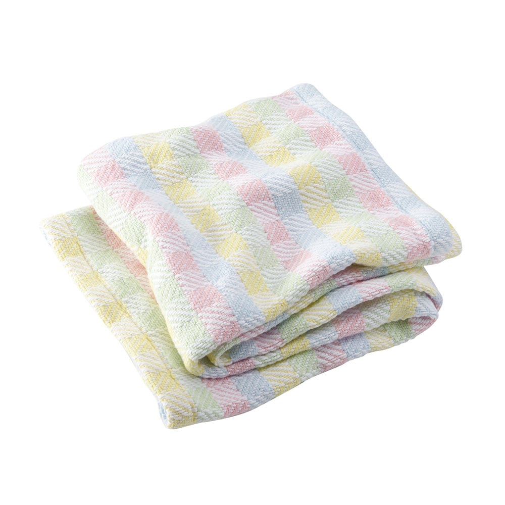 fwm-brahms-mount-tourmaline-rainbow-tourmaline-rainbow-cotton-blanket-baby-29496965922925.jpg