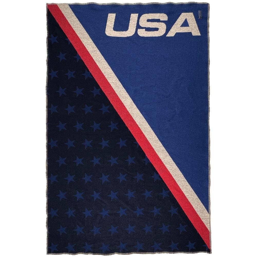 sm-image-014ed1766a12fc884a05b4df USA Bobsled Team Wool Throw Blanket