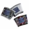 Miscellaneous Beverage/Pint Sleeve