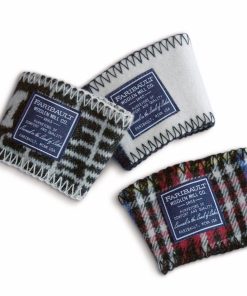 Miscellaneous Beverage/Pint Sleeve