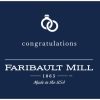 Wedding/Anniversary Gift Card