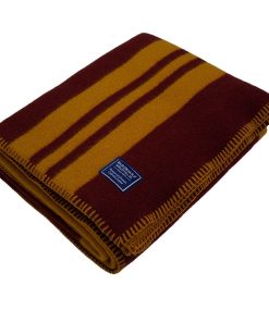 University of Minnesota Throw