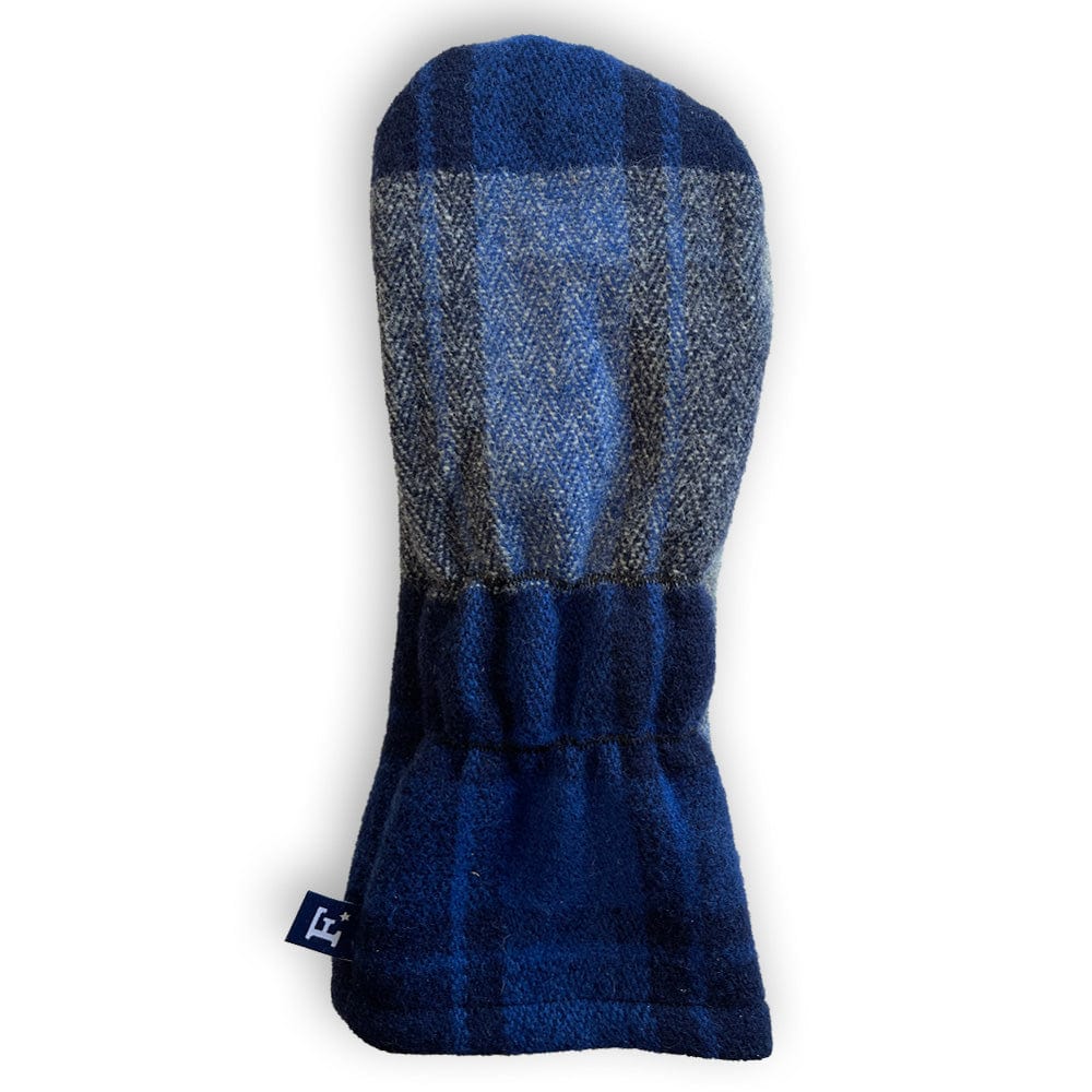 sm-image-1a0a236751829eaa42d14f9f Miscellaneous Wool Golf Driver Head Cover