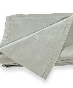 Sheet Set