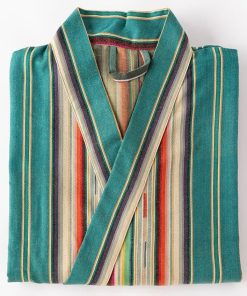 Highway Robery Miss Carousel Robe