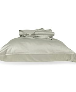 Sheet Set