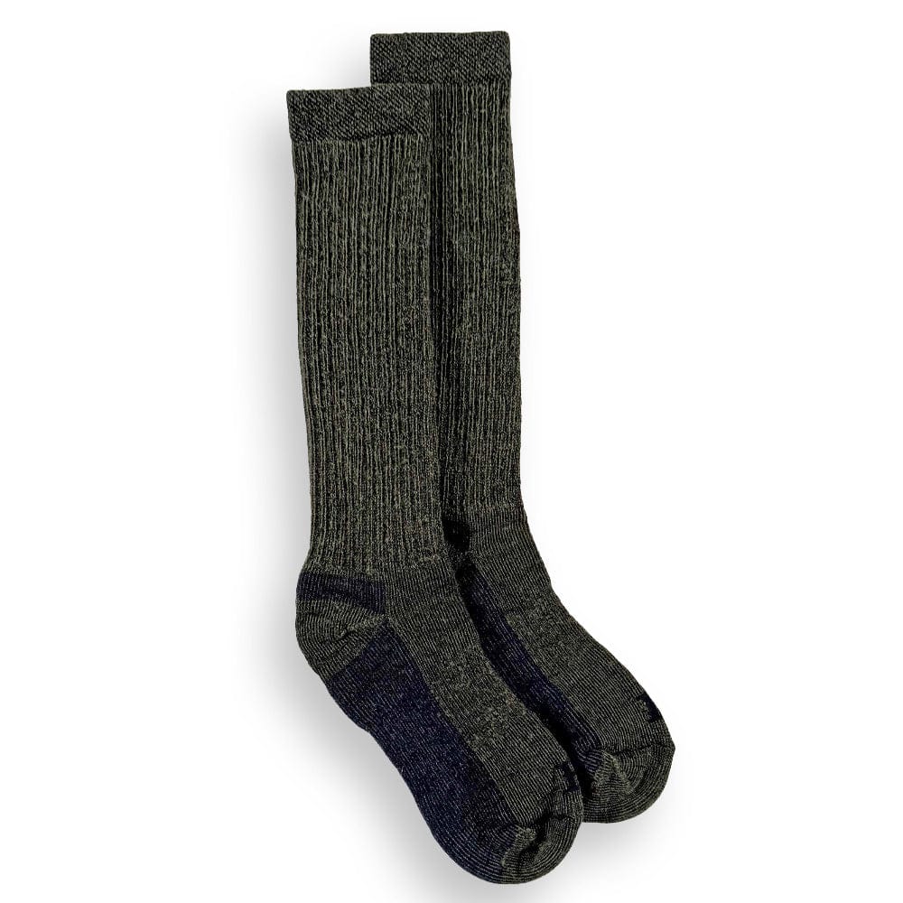 sm-image-2493179983baeaf343c2a0c8 Boot Hiker Wool Socks - Olive