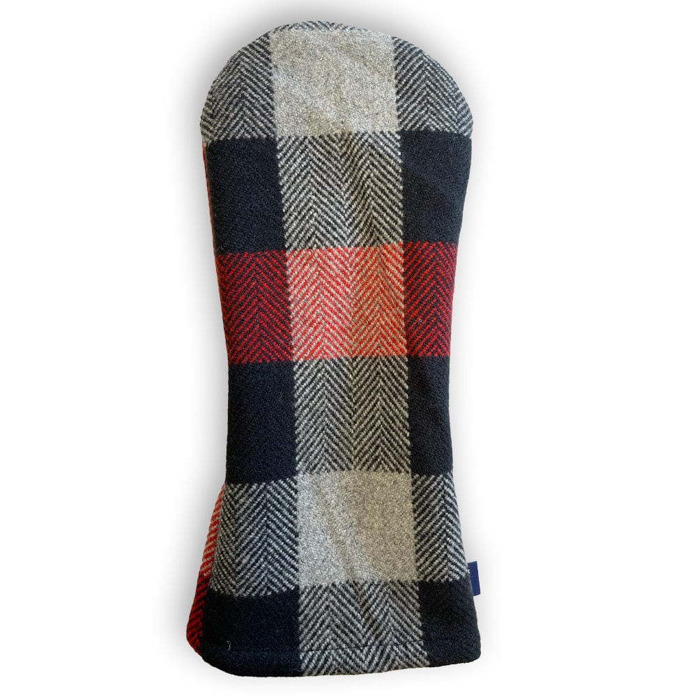 sm-image-2713f574f3732b82bb02a0a3 Miscellaneous Wool Golf Driver Head Cover