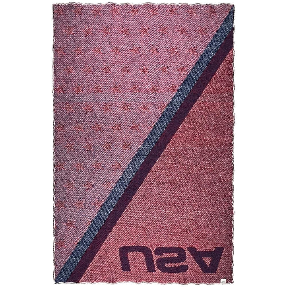 sm-image-2a65d6fd50e842a3cad3f4ae USA Bobsled Team Wool Throw Blanket