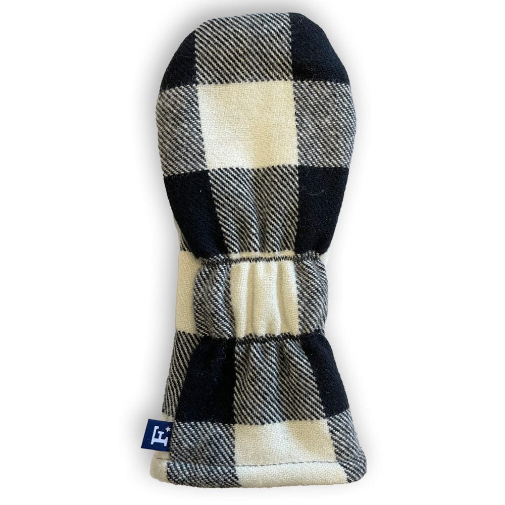 sm-image-323a158f8aedc13ff49b4540 Miscellaneous Wool Golf Driver Head Cover