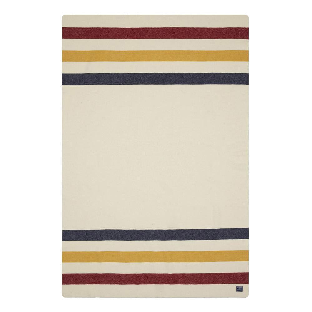 sm-image-36037b2bf3eebc70d3602177 Frontier Wool Blanket - Natural
