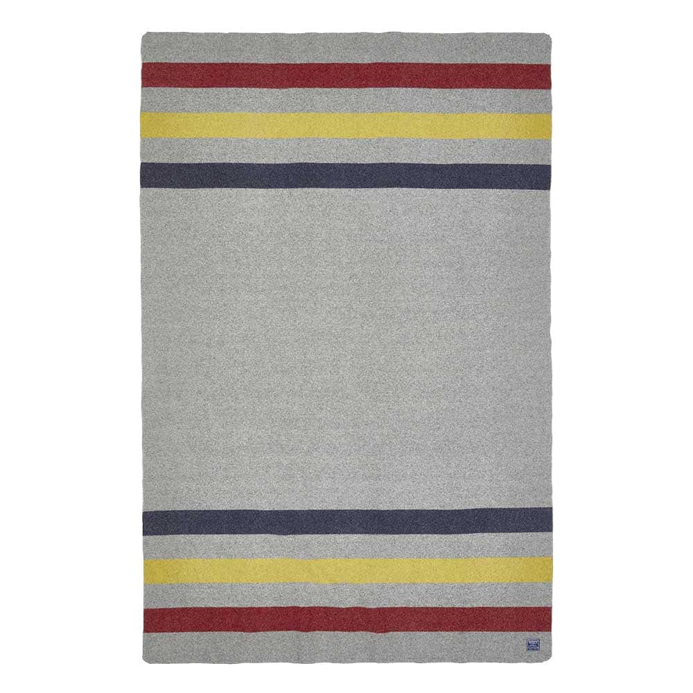 sm-image-37e2d75e65cf8e9ccc20705f Frontier Wool Blanket - Gray