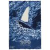 The Crossings Wool Throw