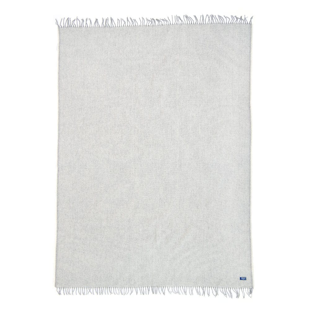 sm-image-53da4d099468a17d07a40162 Ashby Wool Throw Blanket - Natural