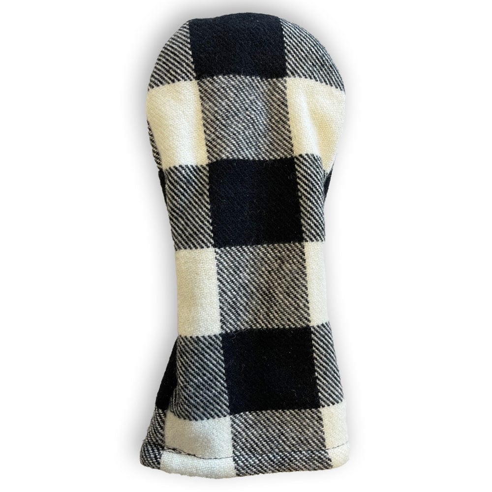 sm-image-570f5ee9a0dbc12bae8b1581 Miscellaneous Wool Golf Driver Head Cover