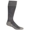 Sockwell Men's Scottie Socks - Putty